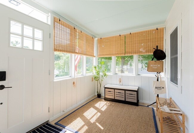 property at 74 Arbor Rd