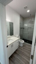 702 W Seminole Ave in Pharr, TX - Building Photo - Building Photo