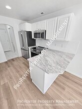 652 W 800 N in Clinton, UT - Building Photo - Building Photo