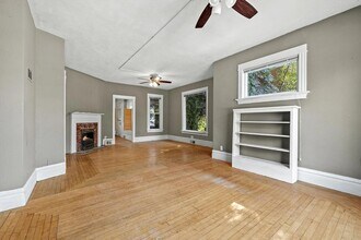 117 N Fremont St in Whitewater, WI - Building Photo - Building Photo