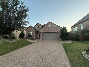 5625 Binbranch Ln in McKinney, TX - Foto de edificio - Building Photo