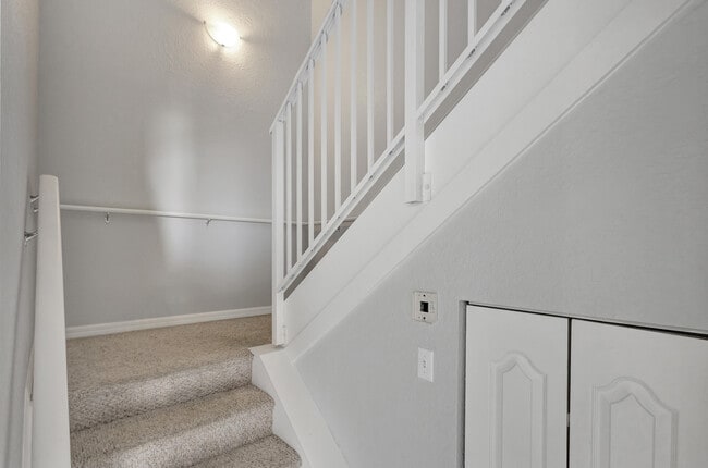 11020 Legacy Dr in Palm Beach Gardens, FL - Building Photo - Building Photo