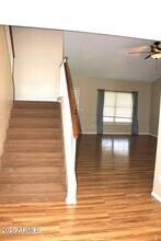 1221 W Chicago St in Chandler, AZ - Building Photo - Building Photo