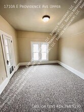 1710 E Providence Ave in Milwaukee, WI - Building Photo - Building Photo