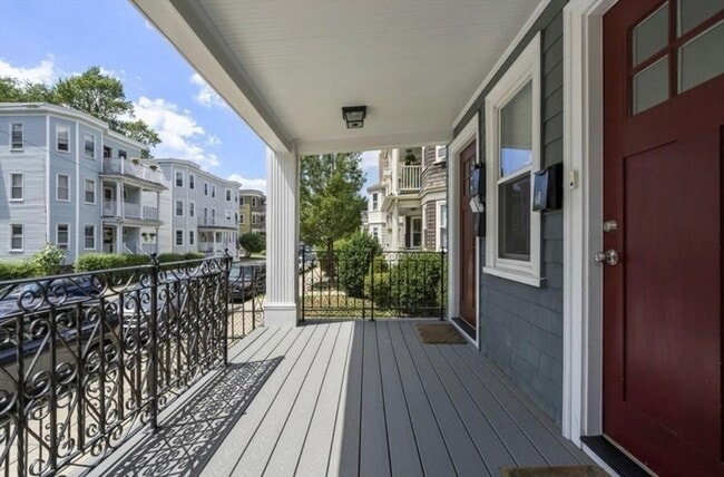 property at 15 Sheffield Rd