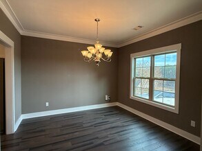 4160 Creekwater Crossing in Auburn, AL - Building Photo - Building Photo