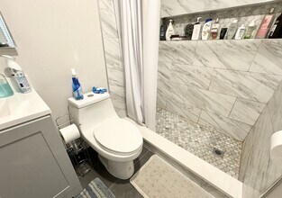 20 Howell St in Boston, MA - Building Photo - Building Photo