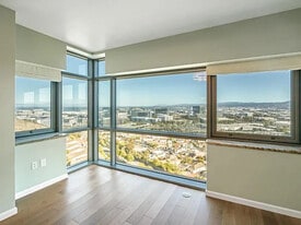 1 Mandalay Pl in South San Francisco, CA - Building Photo