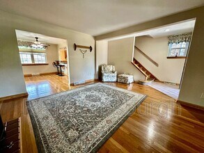 1130 Downlook St in Pittsburgh, PA - Building Photo - Building Photo
