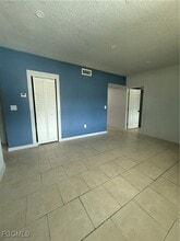 1533 Gardenia Ave in Ft. Myers, FL - Building Photo - Building Photo