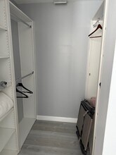 4929 Kingston Way in Naples, FL - Building Photo - Building Photo