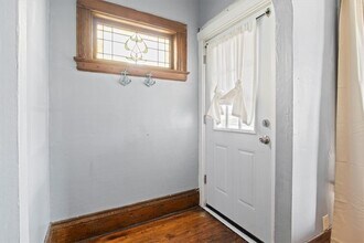 1545 South Ave in Rochester, NY - Building Photo - Building Photo