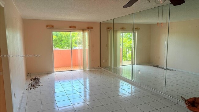 property at 505 NW 72nd Ave