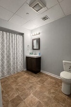 The Village Green at Annandale in Annandale, NJ - Building Photo - Building Photo