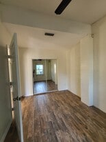 207 W King St, Unit B in St. Augustine, FL - Building Photo