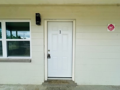 property at 1610 12th Ave S