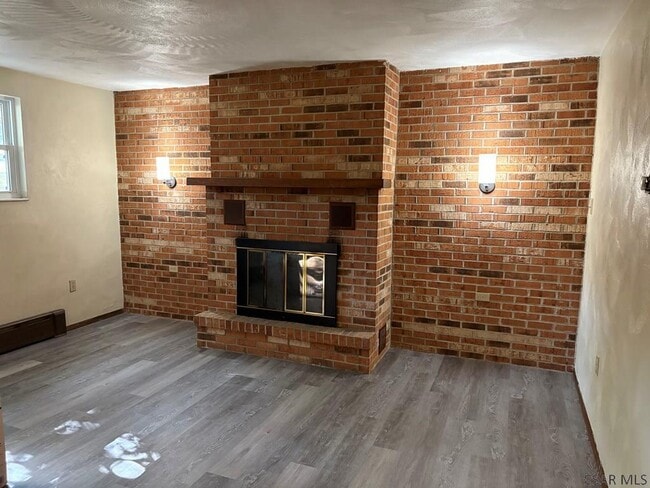 2855 Bedford St in Johnstown, PA - Building Photo - Building Photo