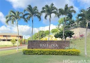 1269 Kipaipai St in Pearl City, HI - Building Photo - Building Photo