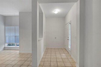 7812 Tipperary Ln in Tampa, FL - Building Photo - Building Photo