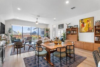 7905 Catbird Ln in Austin, TX - Building Photo - Building Photo
