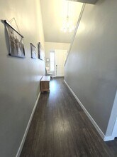 1260 E Packard Dr in Eagle Mountain, UT - Building Photo - Building Photo