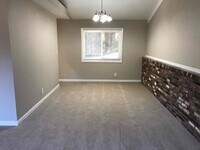 3945 Pittman Rd SW photo'