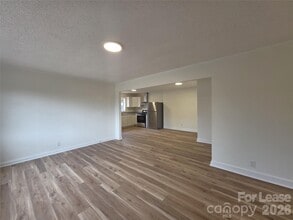 1407 Sherwood Dr in Kannapolis, NC - Building Photo - Building Photo