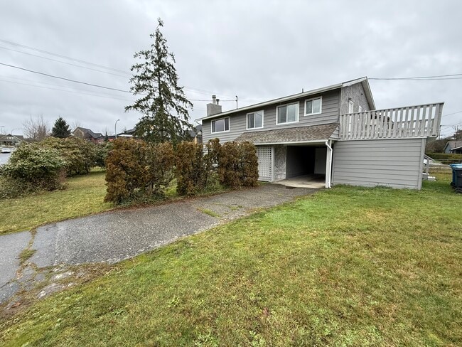 property at 202 Derby Pl