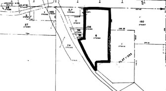 39617 NE Amboy Rd in Yacolt, WA - Building Photo