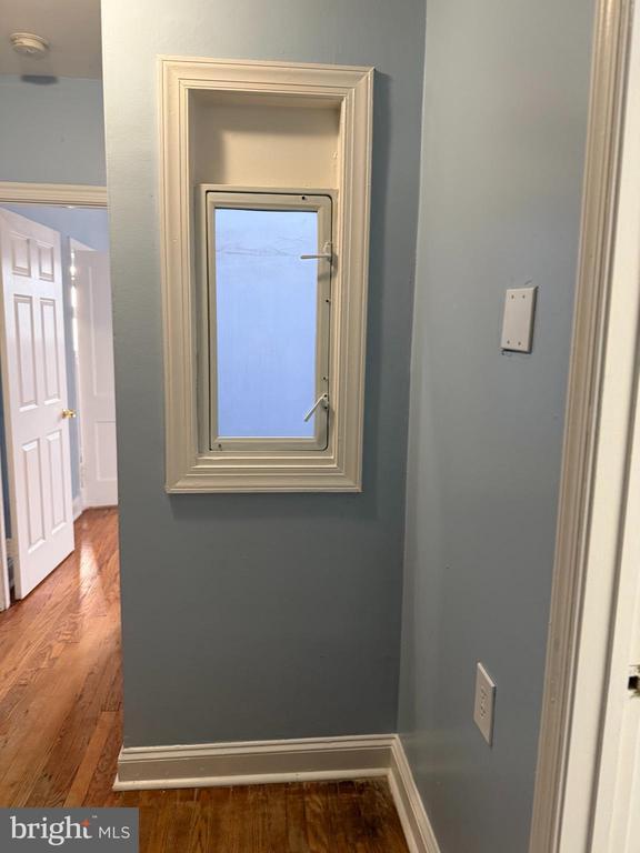 5119 2nd St NW in Washington, DC - Building Photo - Building Photo