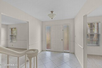 1922 Holly Oaks Ravine Dr in Jacksonville, FL - Building Photo - Building Photo