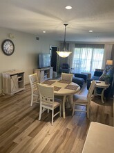 4946 Mill Pond Rd, Unit 3178 in Zephyrhills, FL - Foto de edificio - Building Photo