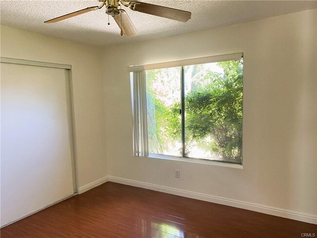 property at 9257 La Shell Dr