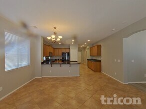 36332 Vera Cruz Dr in Maricopa, AZ - Building Photo - Building Photo