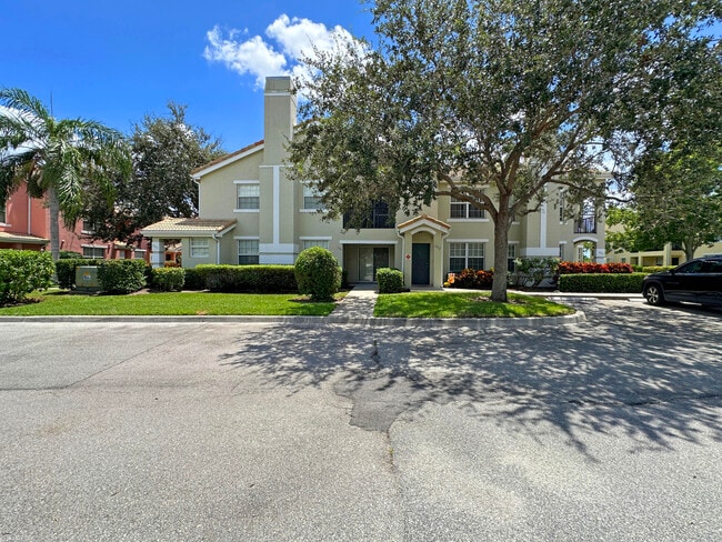 property at 140 SW Peacock Blvd