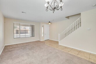 19054 E Seagull Dr in Queen Creek, AZ - Building Photo - Building Photo