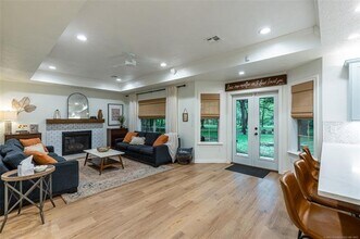 21304 S 4200 Rd in Claremore, OK - Building Photo - Building Photo