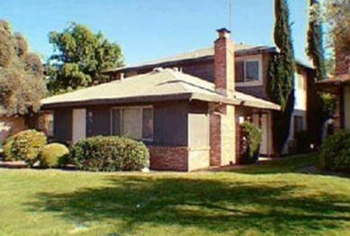 785 Carro Dr in Sacramento, CA - Building Photo - Building Photo