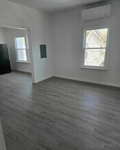 19 Mygatt St, Unit 2 in Binghamton, NY - Building Photo - Building Photo