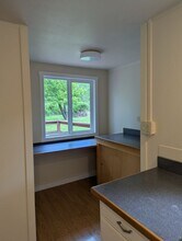 255 SE 2nd St in Canyonville, OR - Building Photo - Building Photo