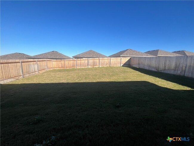 property at 321 Cottonmouth Ln