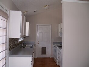 4103 Rosy Mound Ln in Charlotte, NC - Building Photo - Building Photo