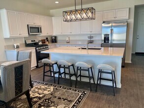 30548 Gardner Ln in Menifee, CA - Foto de edificio - Building Photo