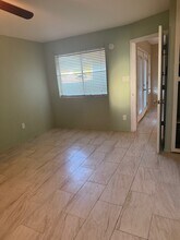 2668 W 12th Pl in Yuma, AZ - Building Photo - Building Photo