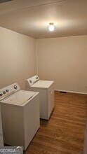 238 Meadowdale Dr in Warner Robins, GA - Building Photo - Building Photo