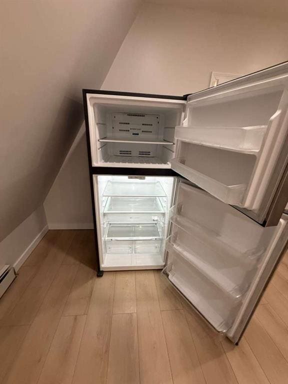 1544 Pascoag Main St in West Warwick, RI - Building Photo - Building Photo