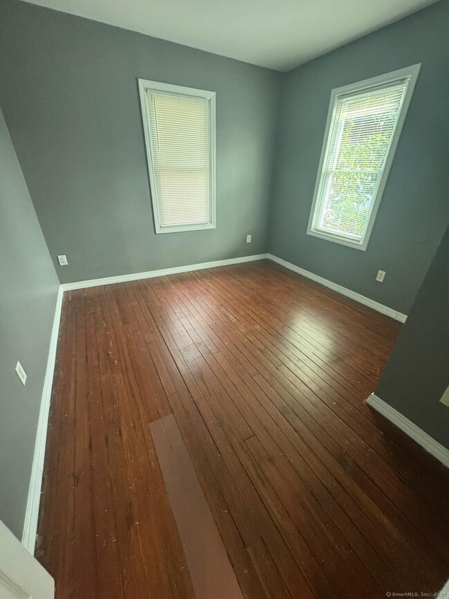 220 Sheridan St in Bridgeport, CT - Building Photo - Building Photo