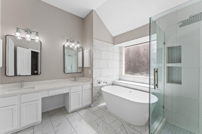 property at 15306 Goodman St