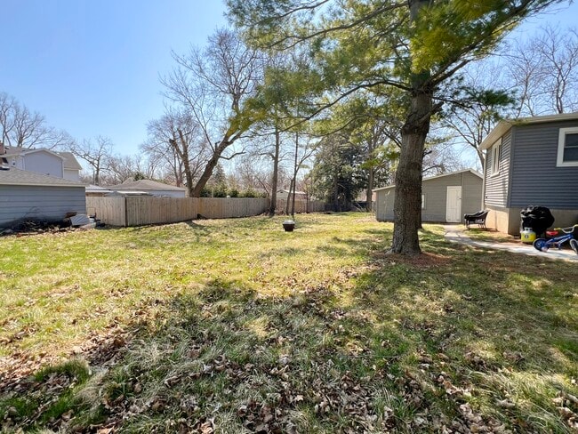 721 Dean St in Woodstock, IL - Building Photo - Building Photo