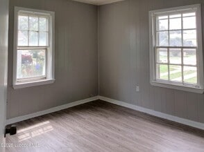 2912 Emory St in Lubbock, TX - Building Photo - Building Photo